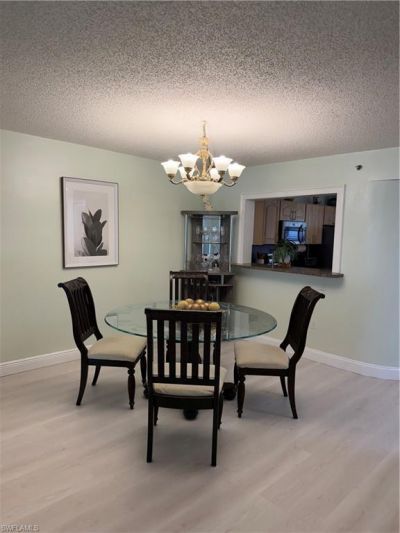 3910 Inverrary Blvd, Unit 202B, Lauderhill, FL 33319 Photo