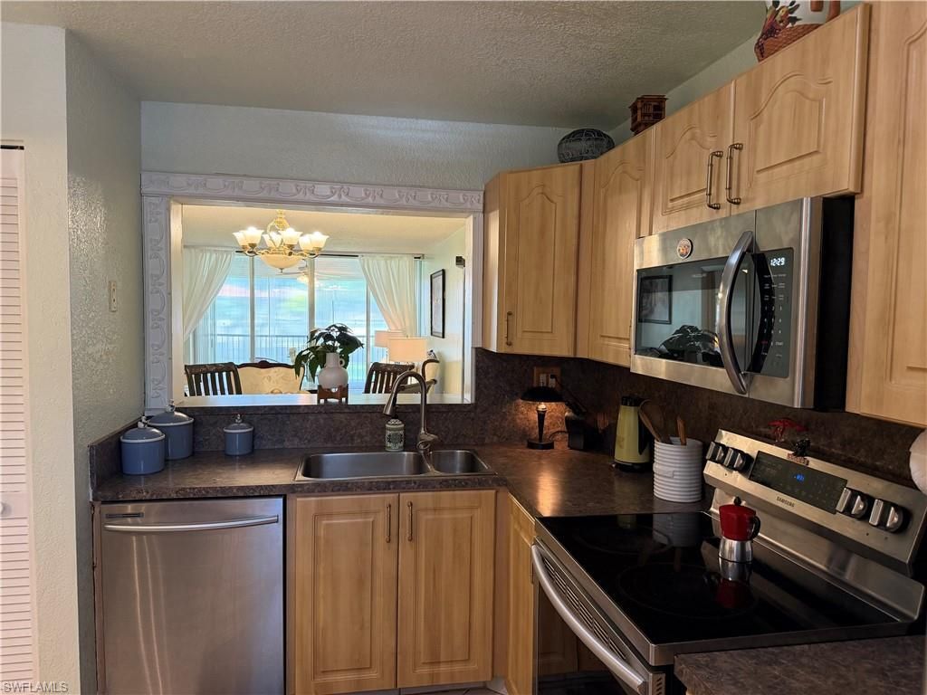 3910 Inverrary Blvd, Unit 202B, Lauderhill, FL 33319 Photo