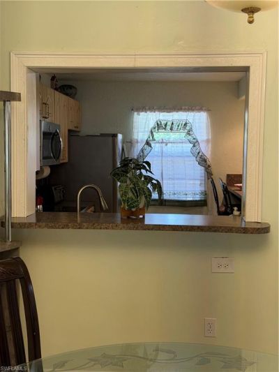 3910 Inverrary Blvd, Unit 202B, Lauderhill, FL 33319 Photo
