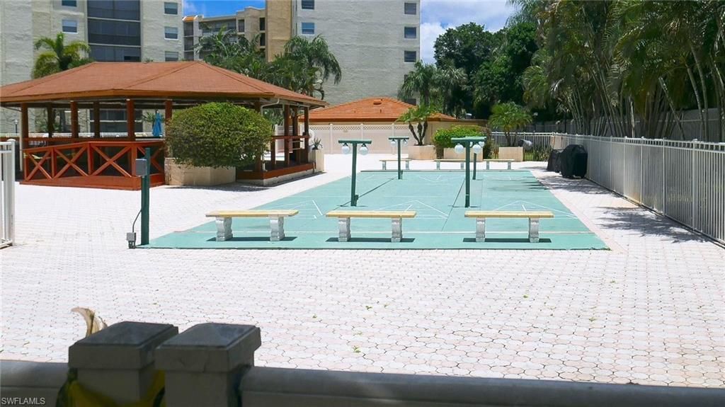 3910 Inverrary Blvd, Unit 202B, Lauderhill, FL 33319 Photo