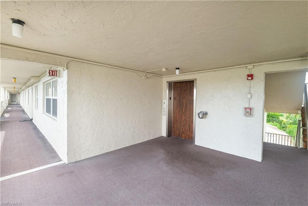3910 Inverrary Blvd, Unit 202B, Lauderhill, FL 33319 Photo