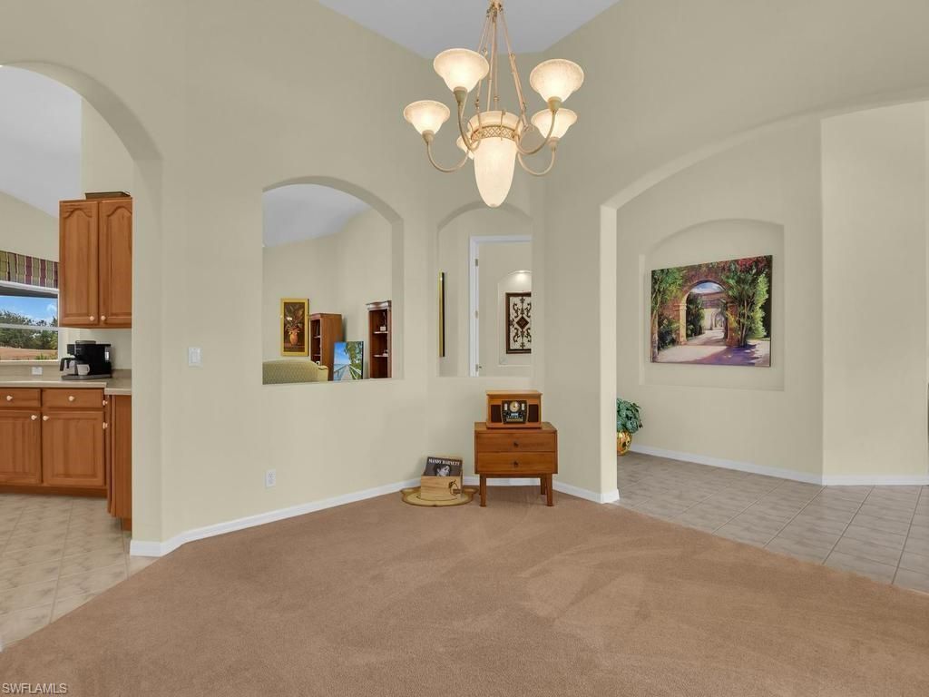 15420 Greenock Ln, Fort Myers, FL 33912 Photo