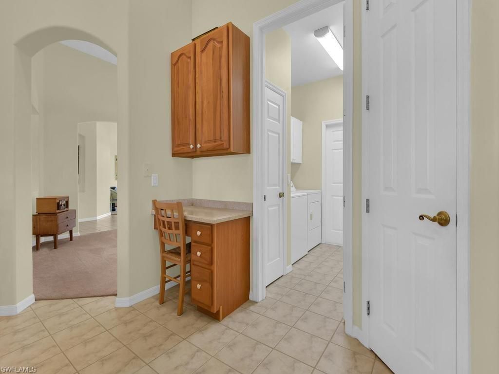 15420 Greenock Ln, Fort Myers, FL 33912 Photo