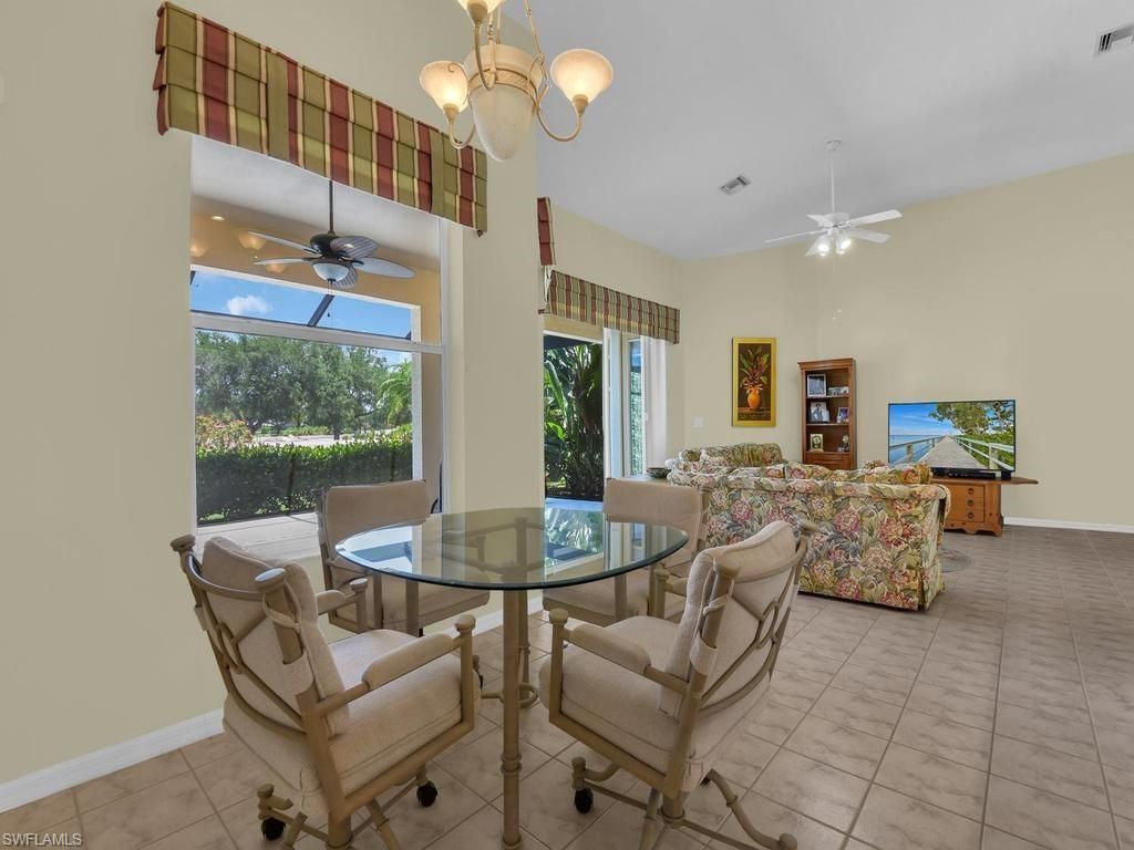 15420 Greenock Ln , Fort Myers, FL 33912 Photo