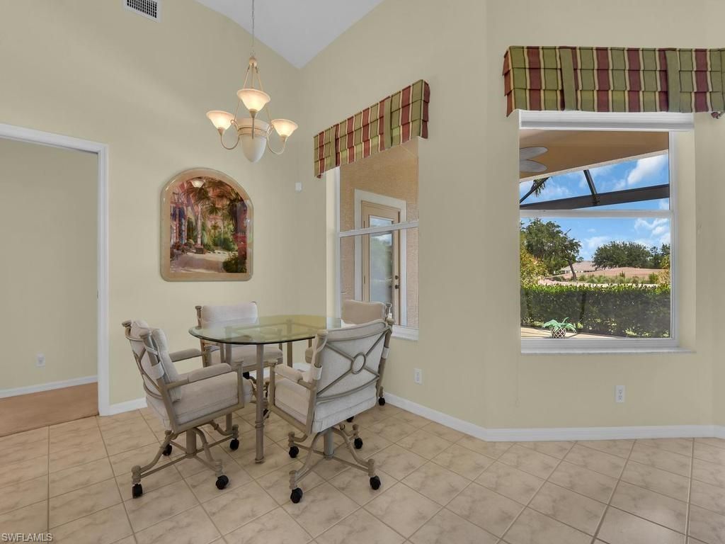 15420 Greenock Ln , Fort Myers, FL 33912 Photo