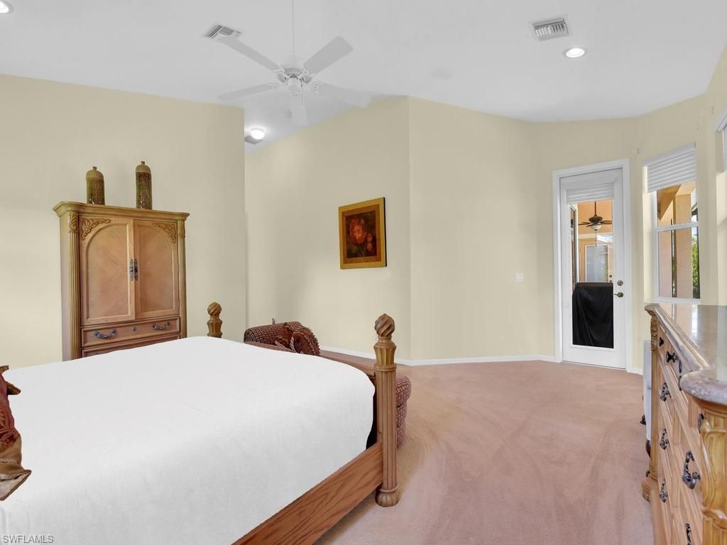 15420 Greenock Ln, Fort Myers, FL 33912 Photo