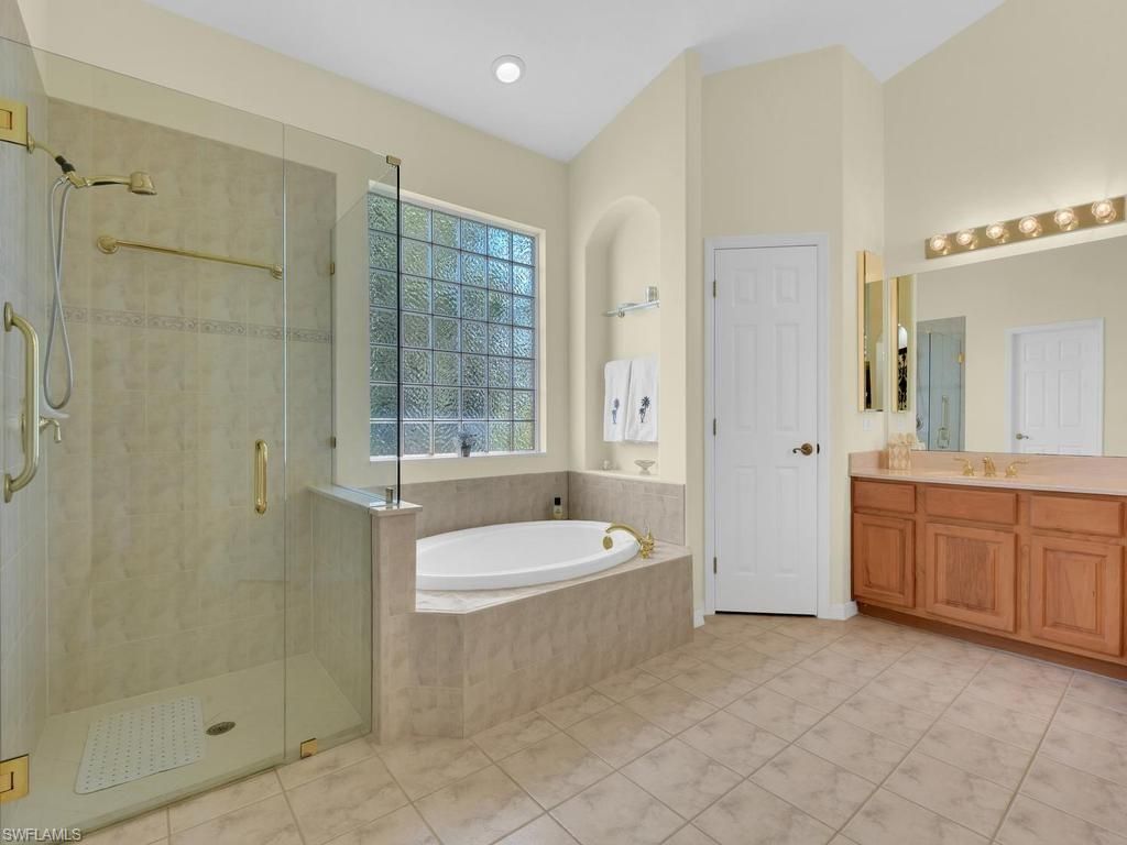15420 Greenock Ln, Fort Myers, FL 33912 Photo