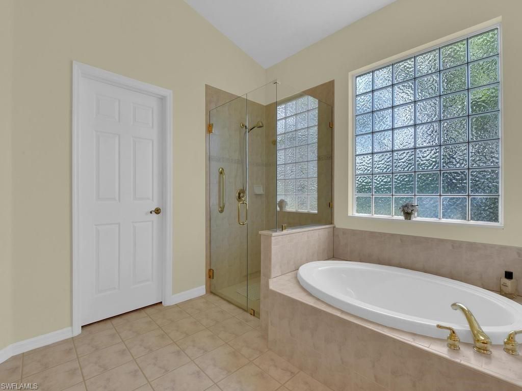 15420 Greenock Ln , Fort Myers, FL 33912 Photo