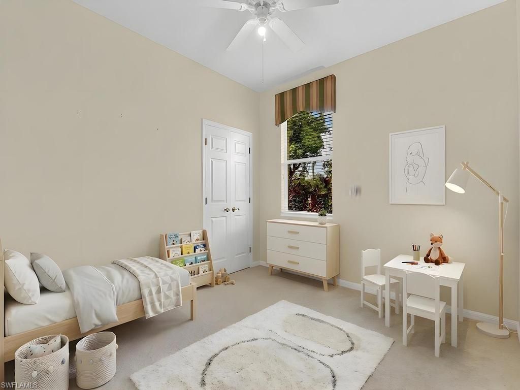 15420 Greenock Ln , Fort Myers, FL 33912 Photo