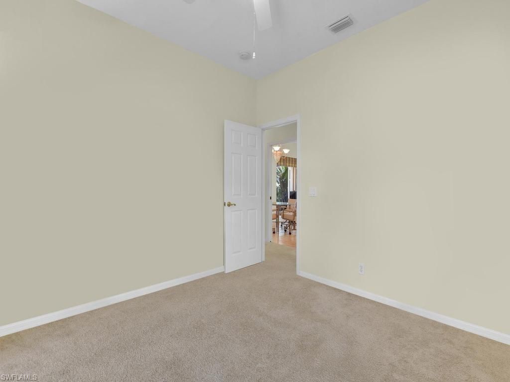 15420 Greenock Ln , Fort Myers, FL 33912 Photo