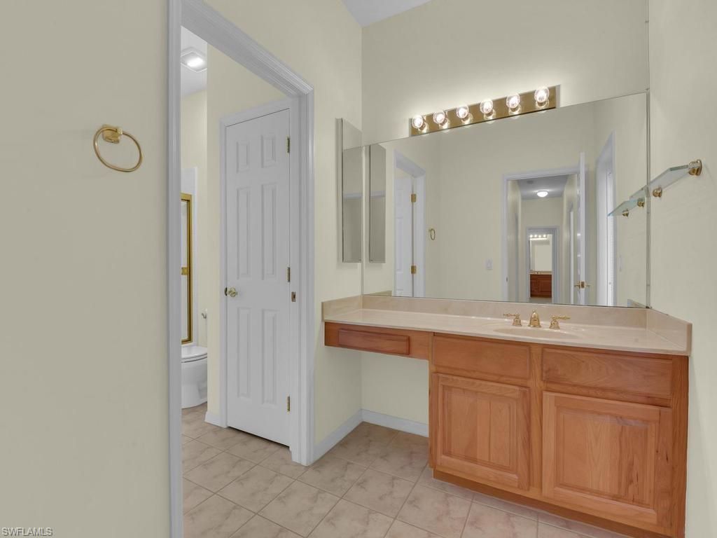 15420 Greenock Ln, Fort Myers, FL 33912 Photo