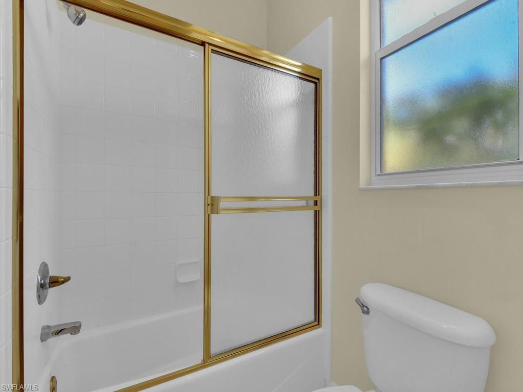 15420 Greenock Ln, Fort Myers, FL 33912 Photo