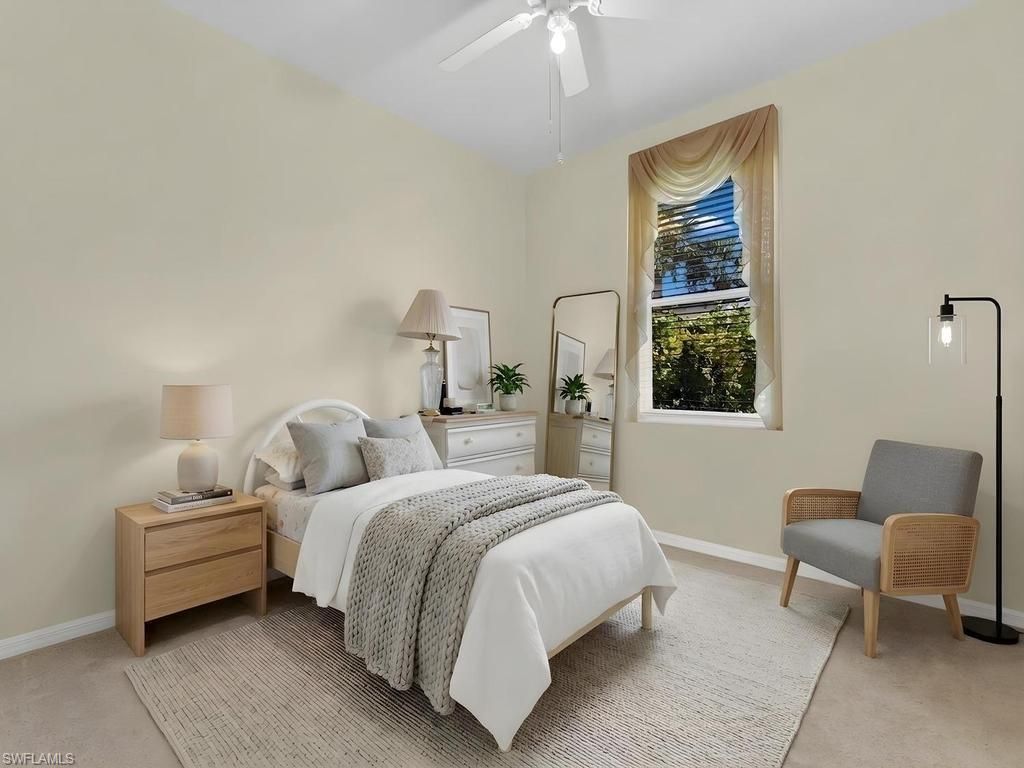 15420 Greenock Ln, Fort Myers, FL 33912 Photo