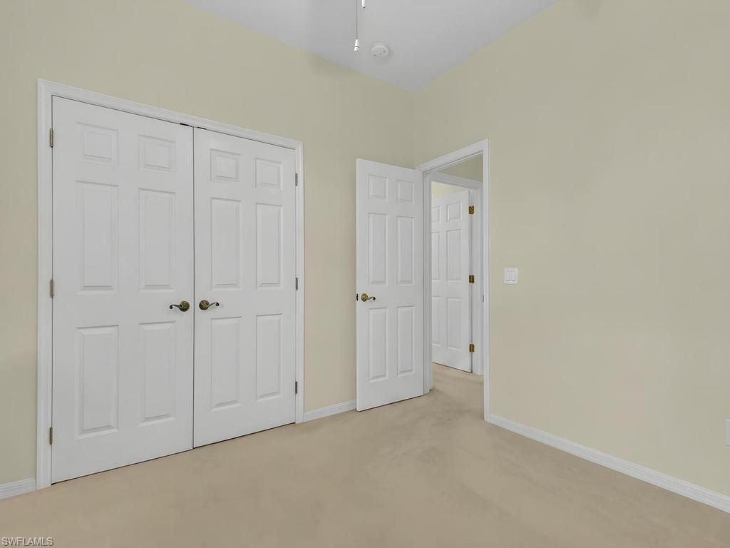 15420 Greenock Ln , Fort Myers, FL 33912 Photo