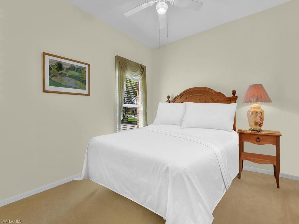 15420 Greenock Ln , Fort Myers, FL 33912 Photo