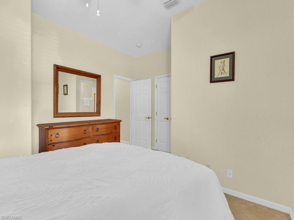 15420 Greenock Ln , Fort Myers, FL 33912 Photo