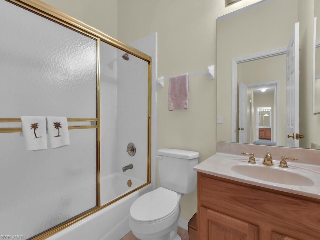 15420 Greenock Ln, Fort Myers, FL 33912 Photo