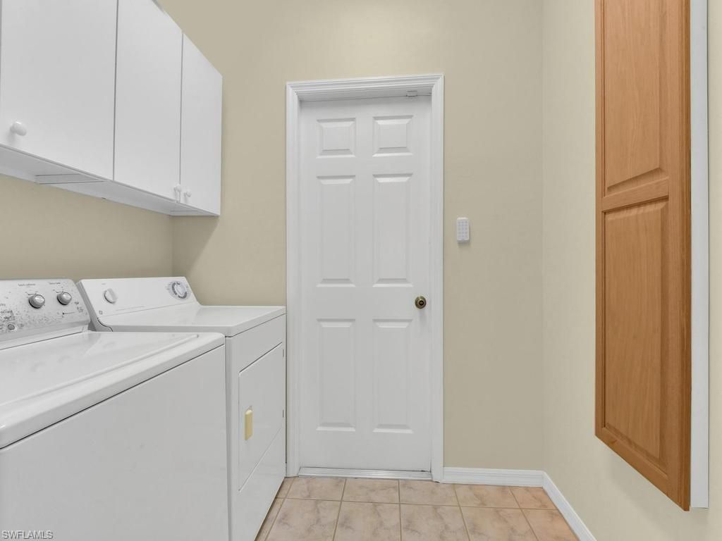 15420 Greenock Ln, Fort Myers, FL 33912 Photo