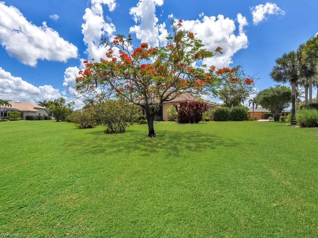 15420 Greenock Ln , Fort Myers, FL 33912 Photo