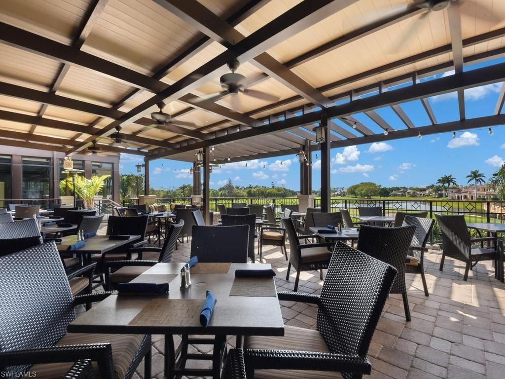 15420 Greenock Ln , Fort Myers, FL 33912 Photo