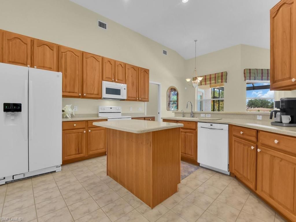 15420 Greenock Ln , Fort Myers, FL 33912 Photo