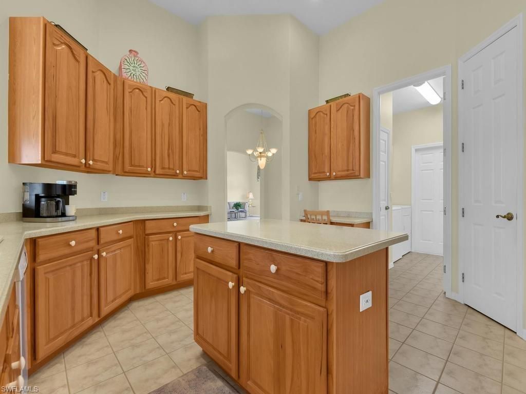 15420 Greenock Ln , Fort Myers, FL 33912 Photo