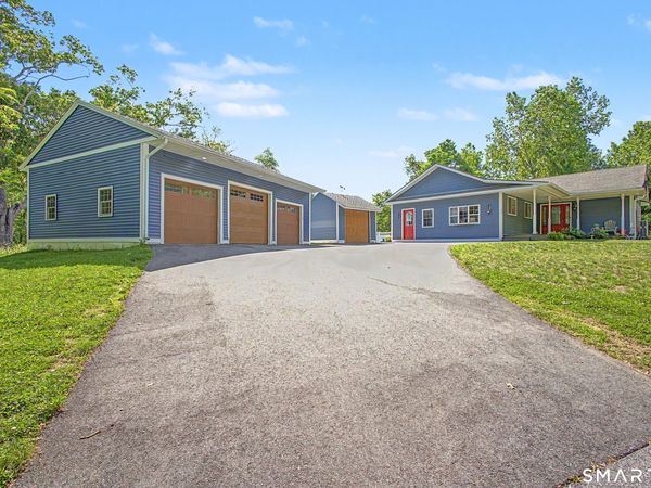 243 Searles, Pomfret, CT 06259