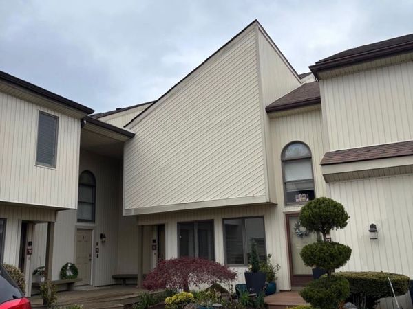 12 Spindle Hill, Unit 7C, Wolcott, CT 06716