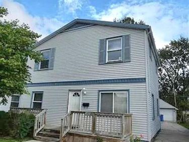 21840 Cunningham Avenue, Warren, MI 48091