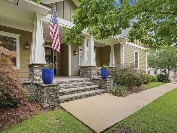 6311 Bird Dog Point, Tallahassee, FL 32309