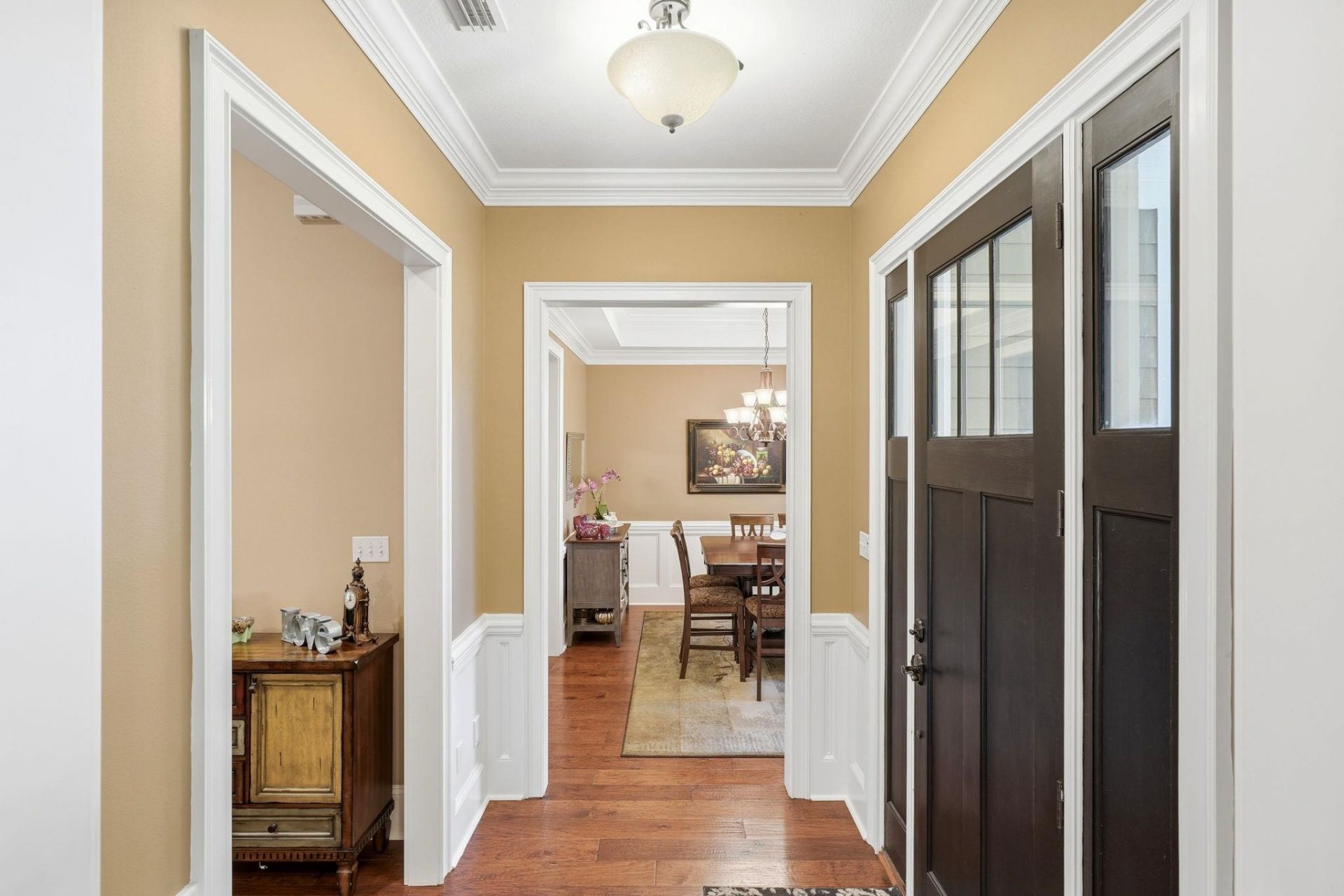 6311 Bird Dog Point, Tallahassee, FL 32309 Photo