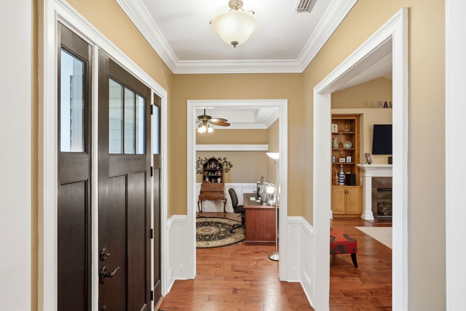 6311 Bird Dog Point, Tallahassee, FL 32309 Photo
