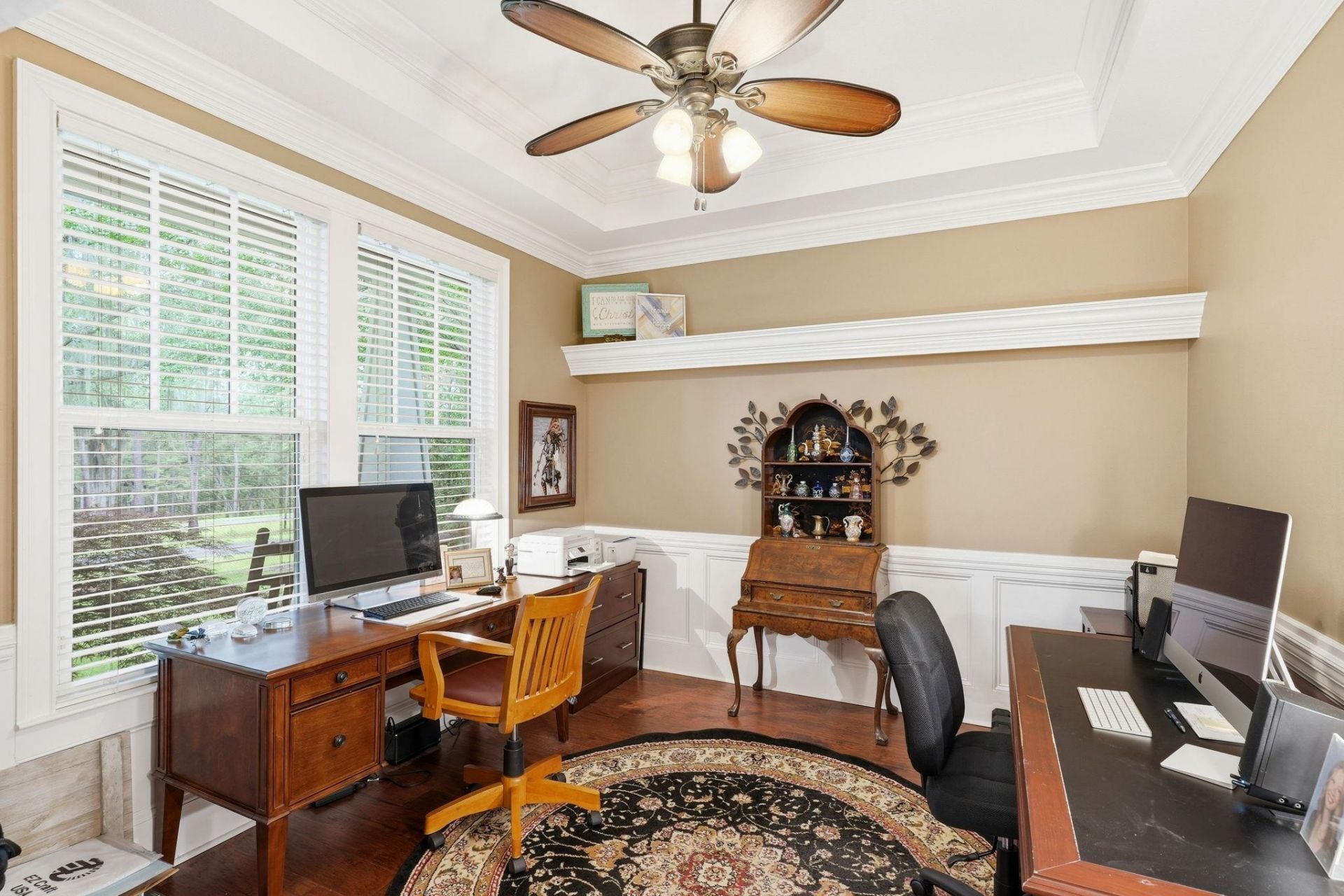 6311 Bird Dog Point, Tallahassee, FL 32309 Photo
