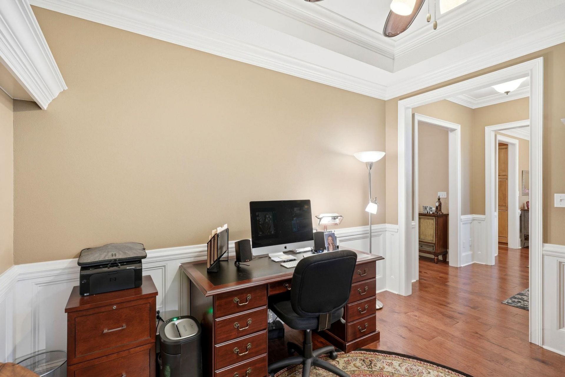 6311 Bird Dog Point, Tallahassee, FL 32309 Photo