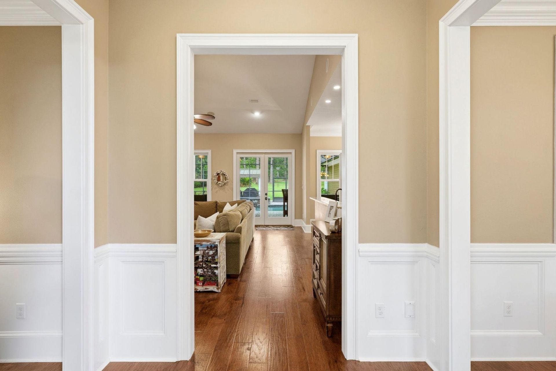 6311 Bird Dog Point, Tallahassee, FL 32309 Photo