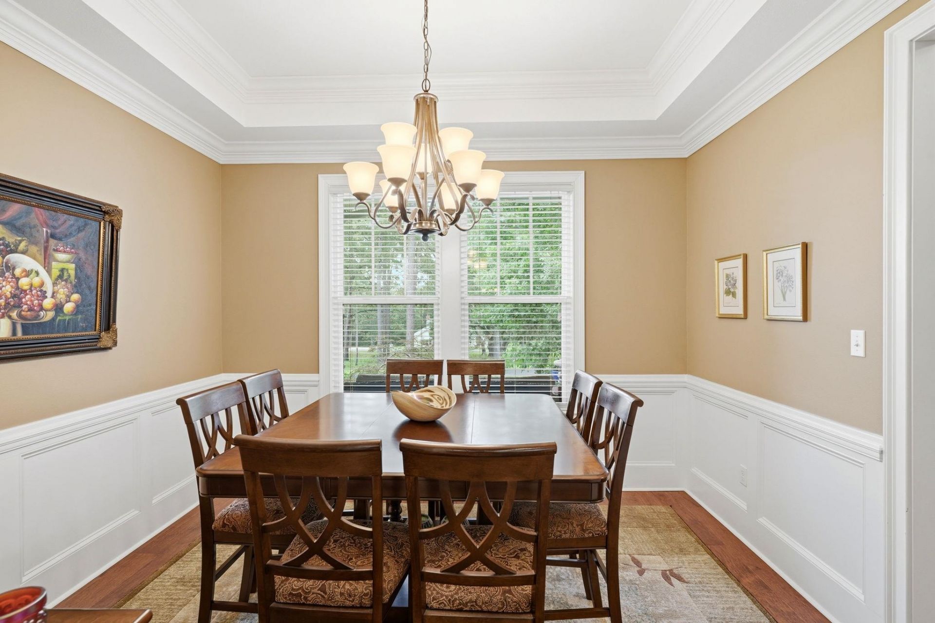 6311 Bird Dog Point, Tallahassee, FL 32309 Photo