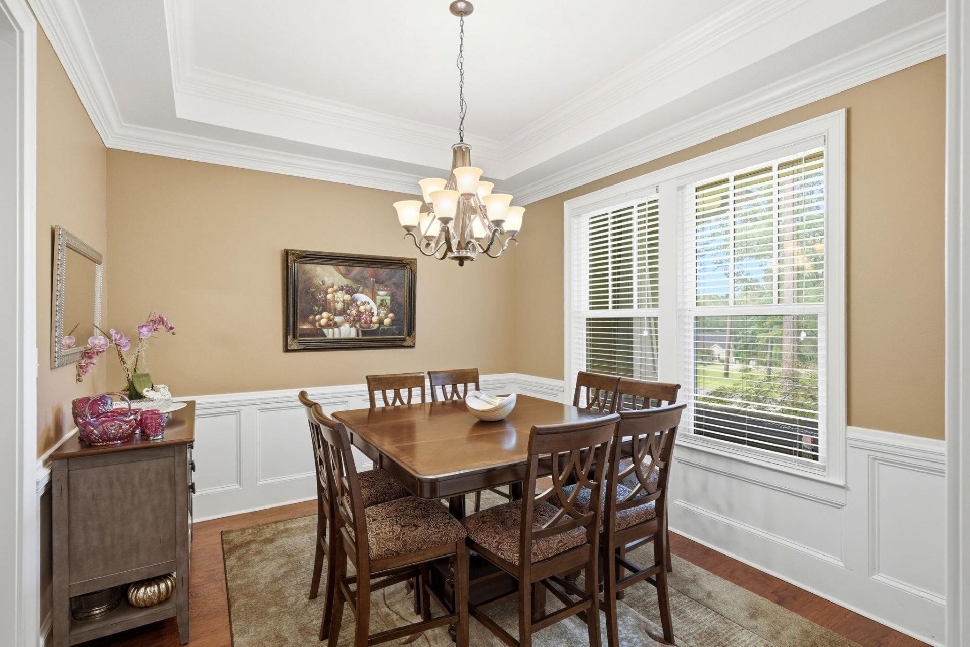 6311 Bird Dog Point, Tallahassee, FL 32309 Photo