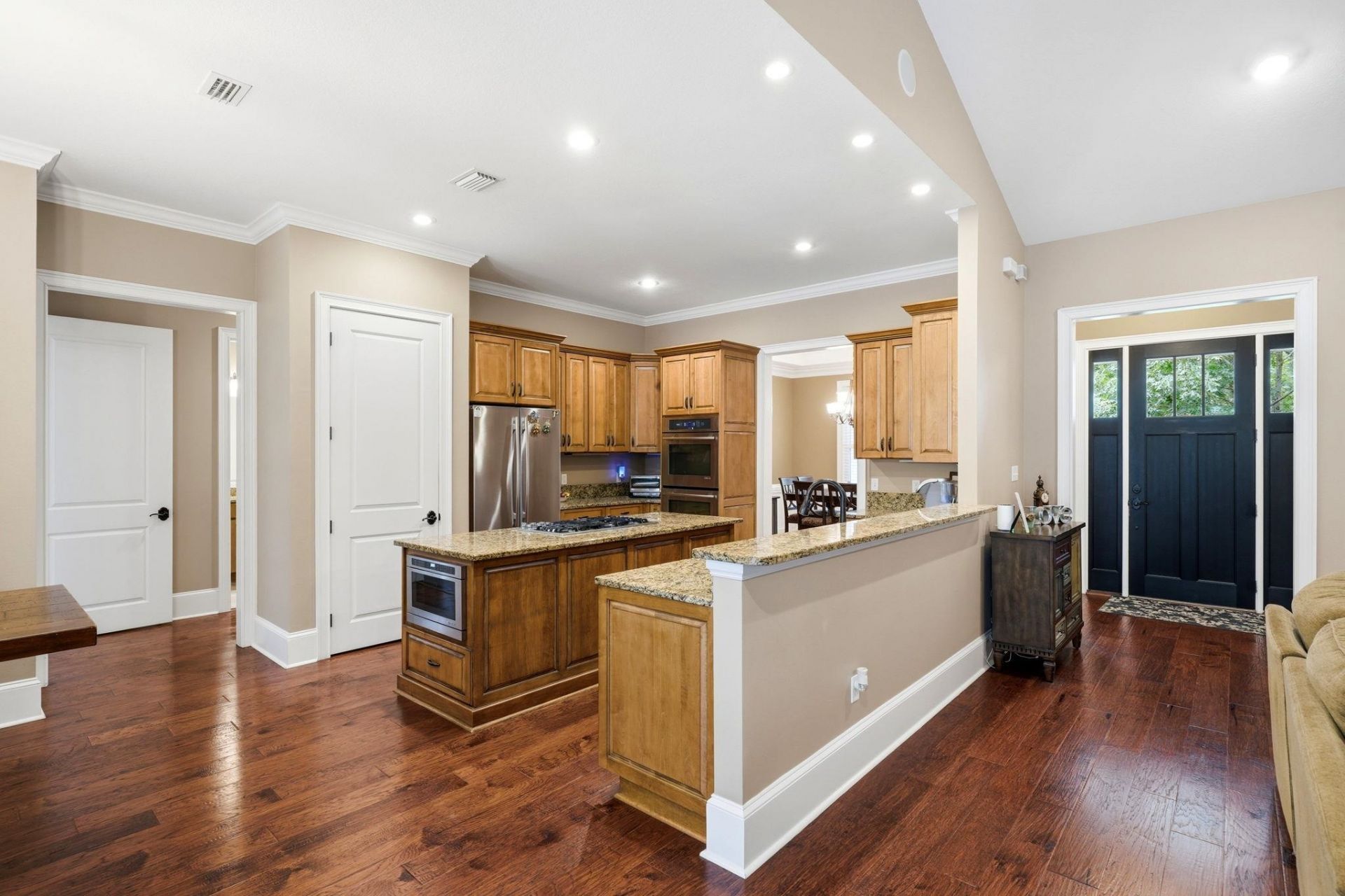 6311 Bird Dog Point, Tallahassee, FL 32309 Photo