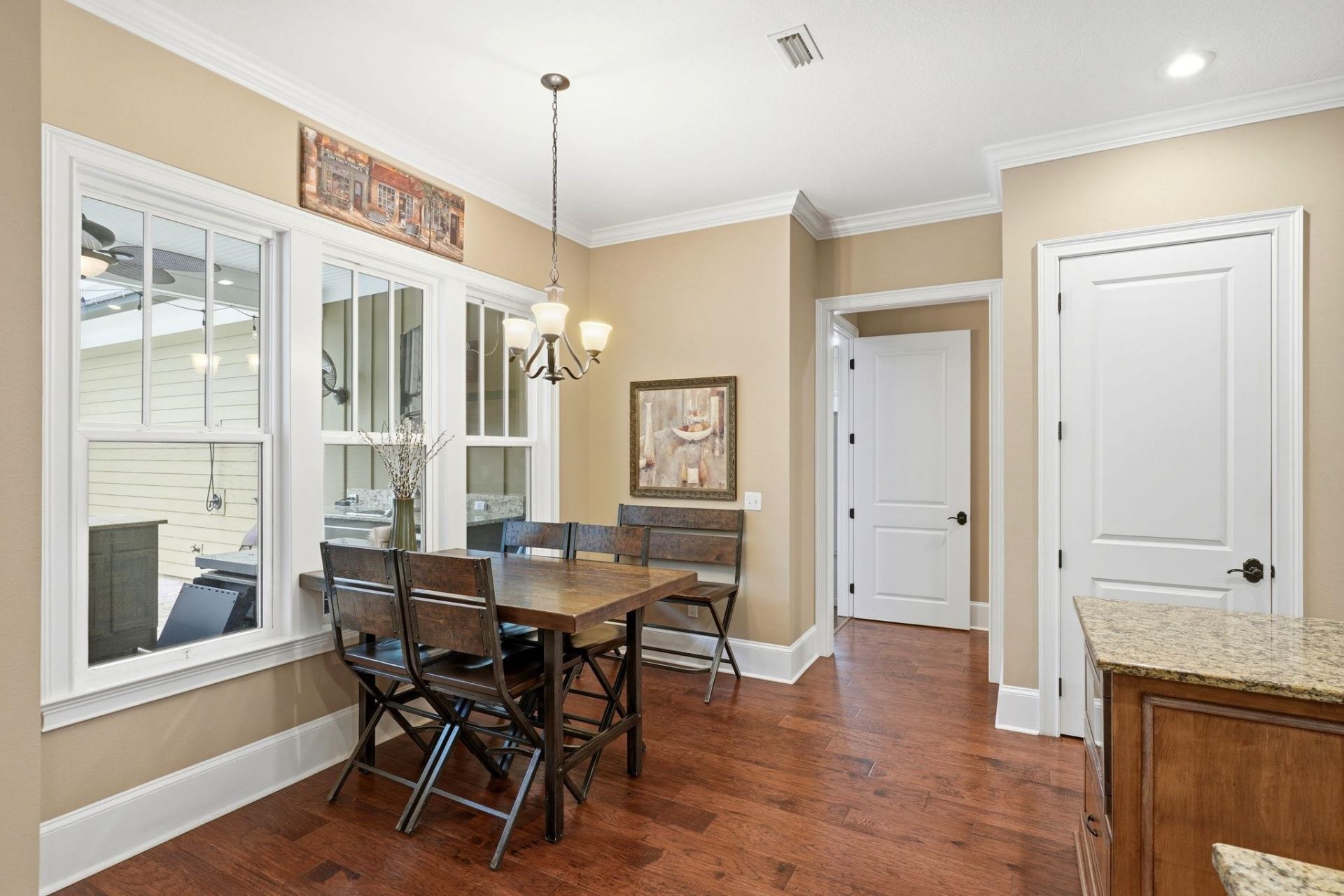 6311 Bird Dog Point, Tallahassee, FL 32309 Photo