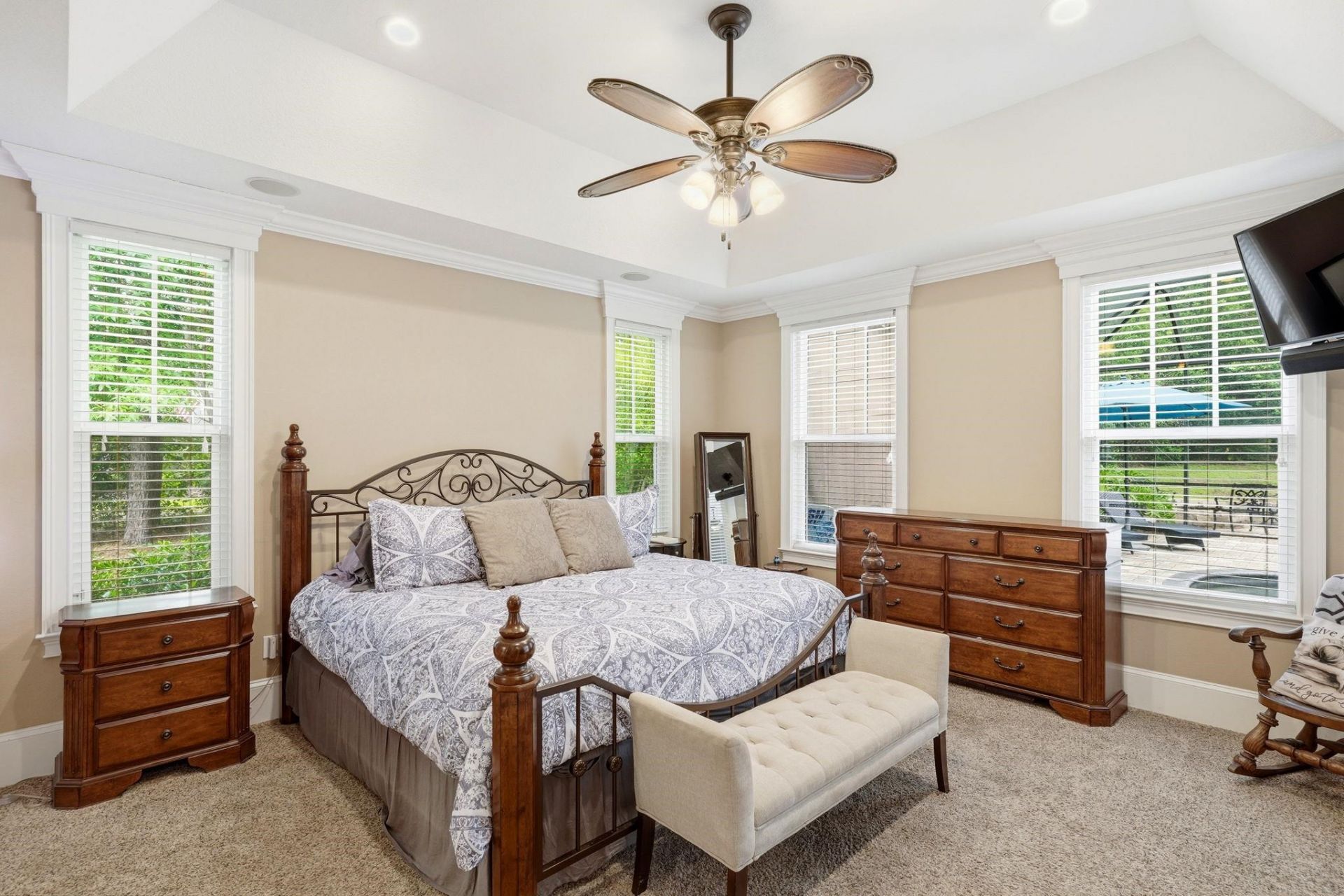 6311 Bird Dog Point, Tallahassee, FL 32309 Photo