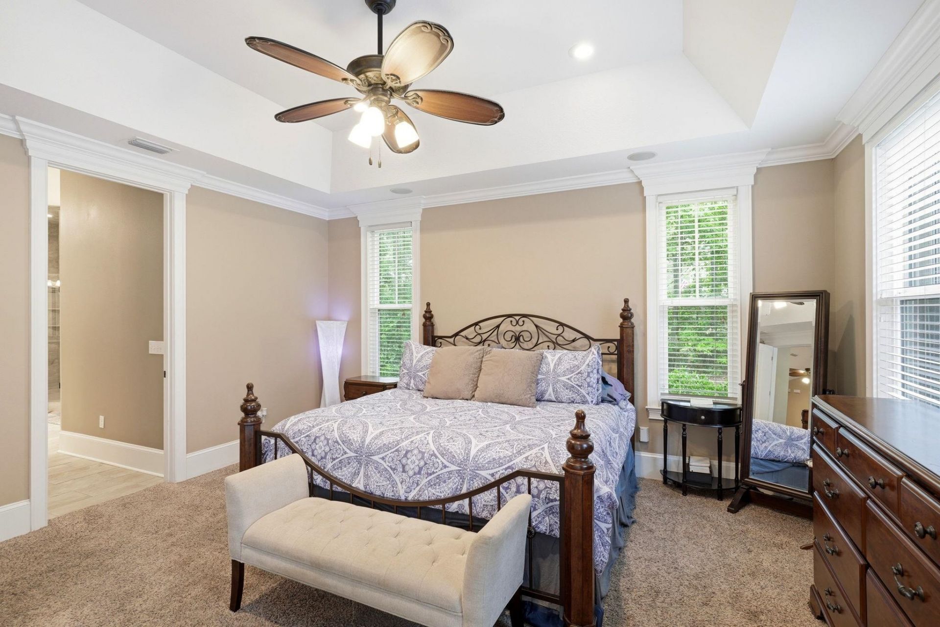 6311 Bird Dog Point, Tallahassee, FL 32309 Photo