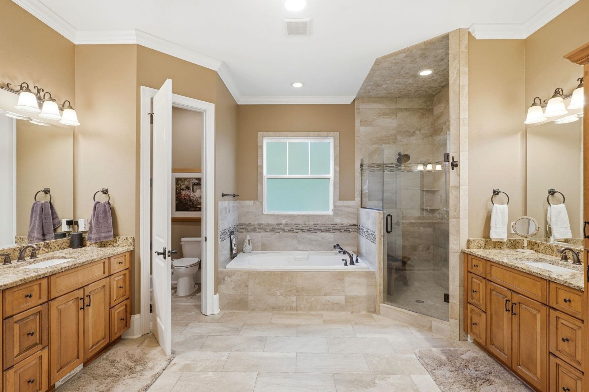 6311 Bird Dog Point, Tallahassee, FL 32309 Photo