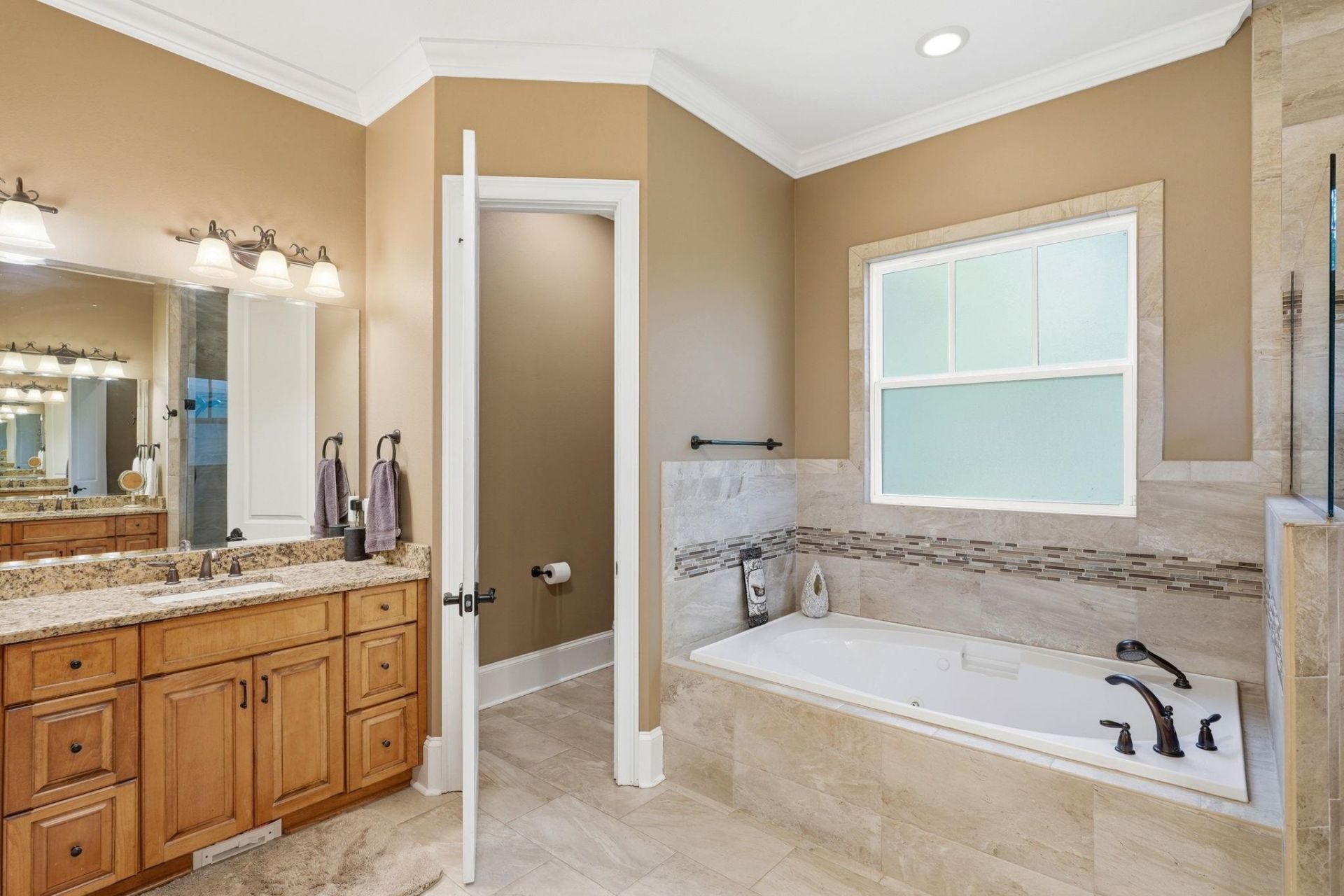 6311 Bird Dog Point, Tallahassee, FL 32309 Photo