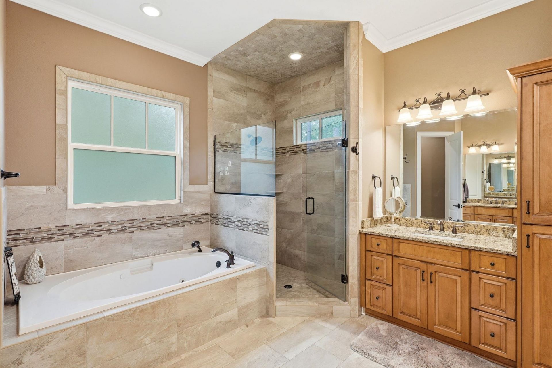 6311 Bird Dog Point, Tallahassee, FL 32309 Photo
