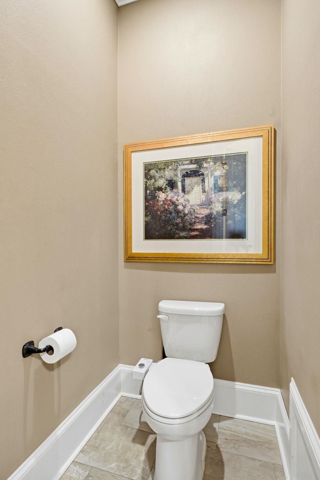 6311 Bird Dog Point, Tallahassee, FL 32309 Photo