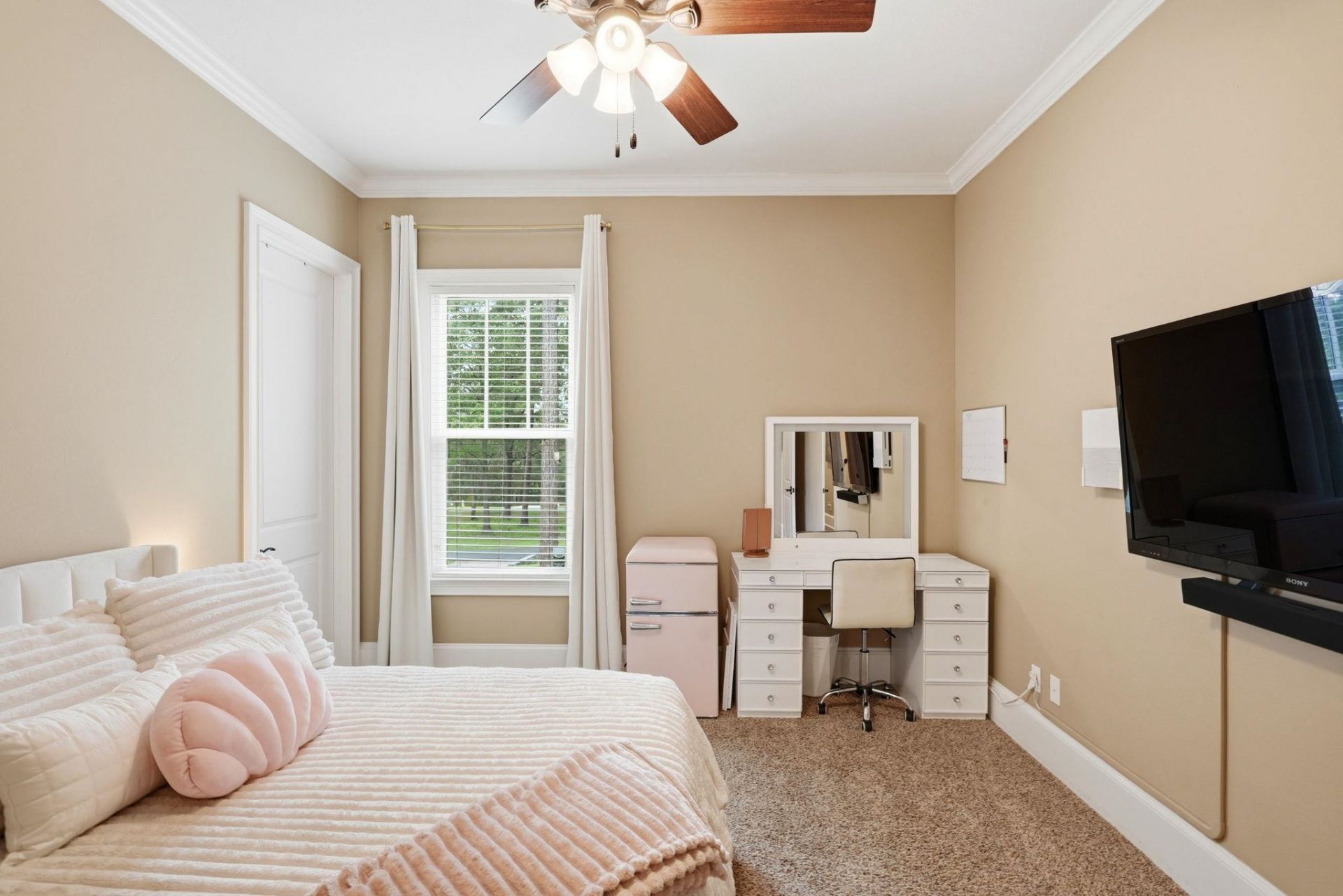 6311 Bird Dog Point, Tallahassee, FL 32309 Photo