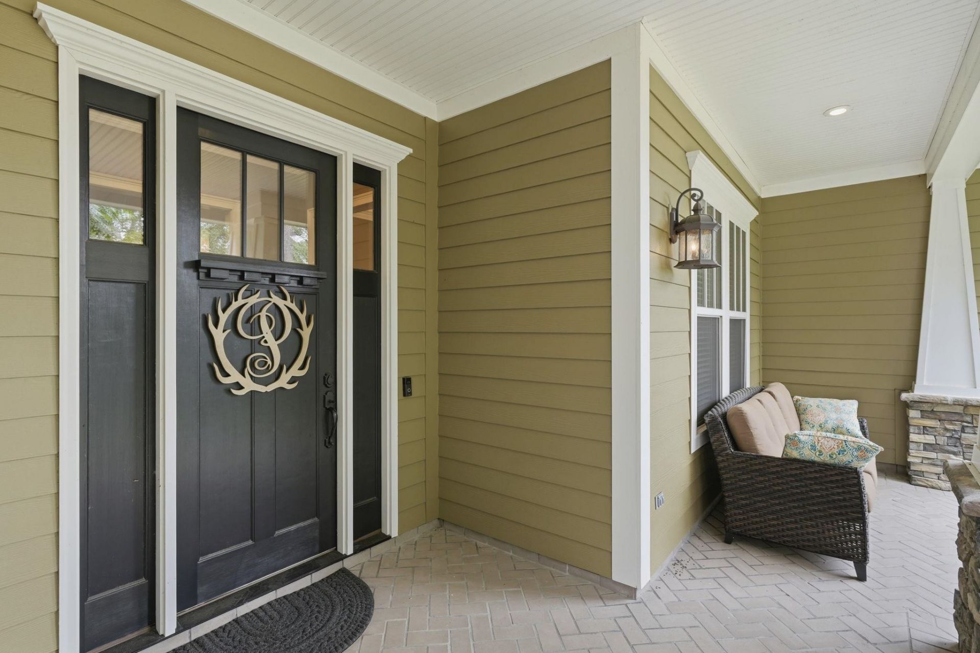 6311 Bird Dog Point, Tallahassee, FL 32309 Photo