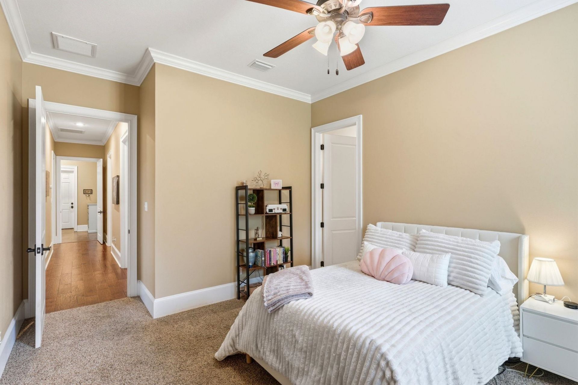 6311 Bird Dog Point, Tallahassee, FL 32309 Photo