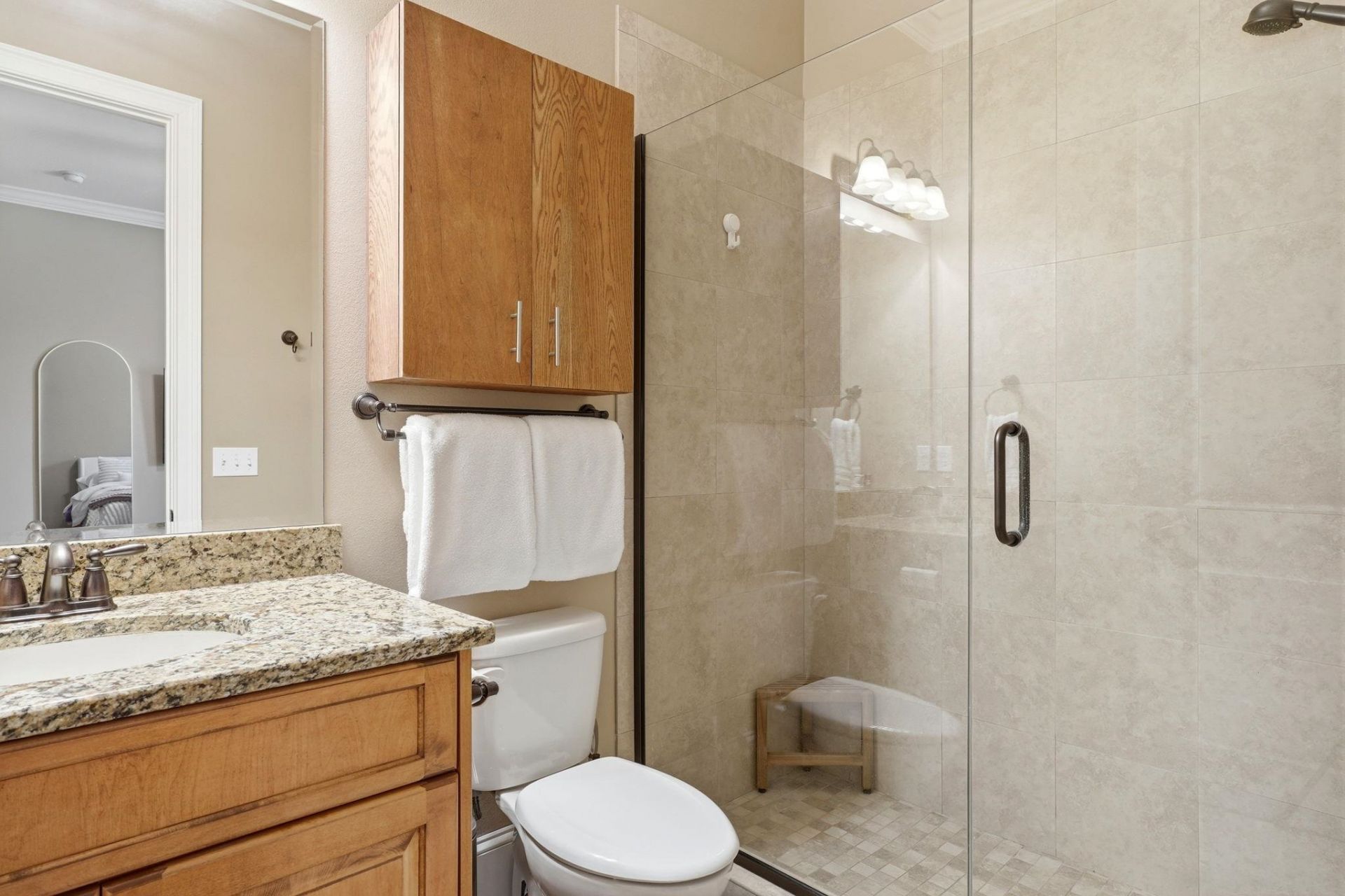 6311 Bird Dog Point, Tallahassee, FL 32309 Photo