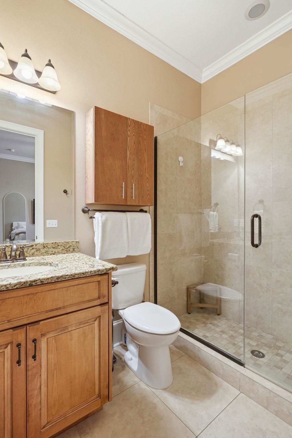 6311 Bird Dog Point, Tallahassee, FL 32309 Photo
